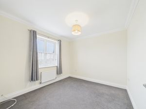 Photo 5- click for photo gallery